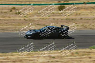 media/Apr-06-2025-Extreme Speed (Sun) [[ad1499d5ff]]/Purple group/Turn 4B/
